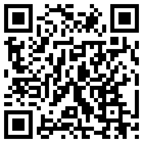qrcode für DELOCK 18986 - Schrumpfschlauch 2 22 schwarz