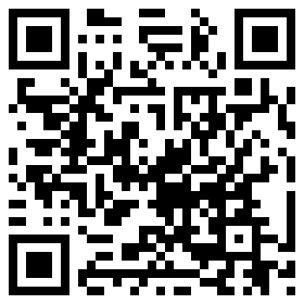 qrcode für Pilz PSEN ma1.4-03mm 1act - uator PSENmag