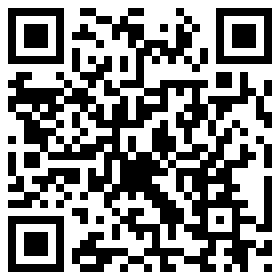 qrcode für DELOCK 85341 - SATA 6 Gb/s Kabel 30cm transparent