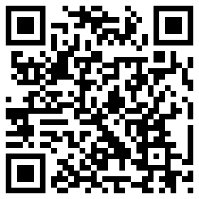 qrcode für DELOCK 85342 - SATA 6 Gb/s Kabel 50cm transparent