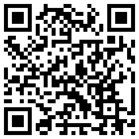 qrcode für DELOCK 85343 - SATA 6 Gb/s Kabel 70cm transparent