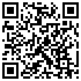 qrcode für DELOCK 85346 - SATA 6 Gb/s Kabel gerade unten gewinkelt 50cm transparent