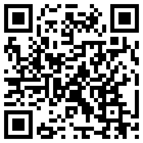 qrcode für DELOCK 90398 - Antennenkabel SMA Buchse Einbau MHF 4 Stecker 0 81 35cm Gewindelange 10mm