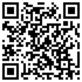 qrcode für DELOCK 90399 - Antennenkabel SMA Buchse Einbau MHF 4 Stecker 0 81 50cm Gewindelange 10mm