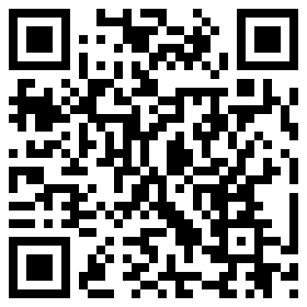 qrcode für DELOCK 90404 - Antennenkabel SMA Buchse Einbau MHF 4L Stecker 1 37 50cm Gewindelange