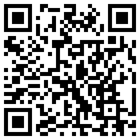 qrcode für DELOCK 12564 - LPWAN 868MHz Antenne TNC Buchse 3dBi omnidirektional starr