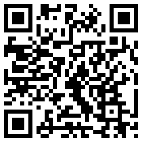 qrcode für DELOCK 12565 - 433MHz Antenne SMA Stecker 3dBi omnidirektional starr Anschlusskabel RG