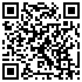 qrcode für Eaton 178965