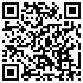 qrcode für Eaton 178966