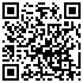 qrcode für Schneider Electric LC1K09008B7 - Leistungsschütz 2S 2Ö 20A AC1 24V 50/60Hz