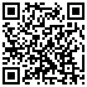 qrcode für DELOCK 18897 - Feuerfester Schutzschlauch silikonbeschichtet 2m 10mm rot
