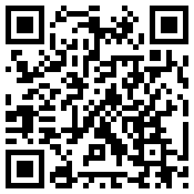 qrcode für DELOCK 12595 - USB Mauspad kabelloser Ladefunktion