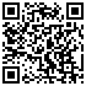 qrcode für DELOCK 12674 - USB Tastatur Maus Set 2 4 GHz schwarz Handballenauflage