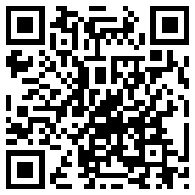 qrcode für Pilz PSEN ma1.4p-50/ 1swi - tch PSENmag EME