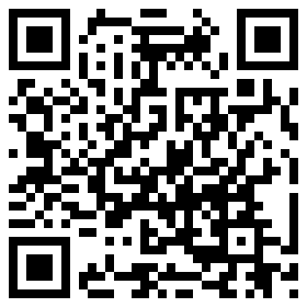 qrcode für Pilz PSEN ma1.4p-57/ 1swi - tch PSENmag EME