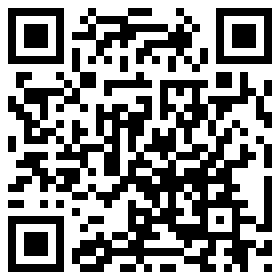 qrcode für Pilz PSEN ma1.4a-50/PSEN - ma1 4 10mm/ 1un