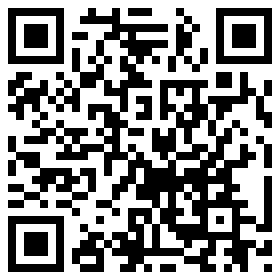 qrcode für Helukabel 19132
