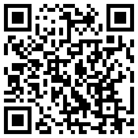 qrcode für DELOCK 85800 - Kabel Mini SAS SFF 8087 > 4 SATA 7 Pin 0 5m Metall