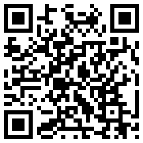 qrcode für DELOCK 64077 - 2 3 / NF1 Konverter