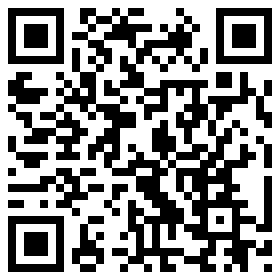 qrcode für DELOCK 66069 - USB Klinke 3 5mm Adapter iPod Shuffle