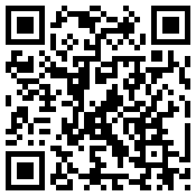 qrcode für Eaton 178885