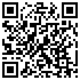 qrcode für KENSINGTON K33020WW - HDMI 2 0 HDMI 2 0 Kabel 1 8m