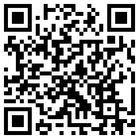 qrcode für KENSINGTON K33022WW - HDMI DVI Kabel 1 8m