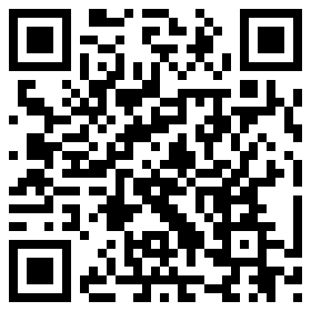 qrcode für KENSINGTON K33025WW - DisplayPort 1 2 HDMI Kabel 1 8m