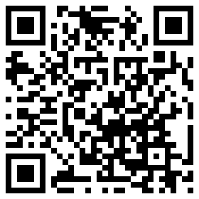 qrcode für OBO Bettermann OKA-W2006050R - Kanaleinheit blind rastend 2400x200x60 St FS 7424480