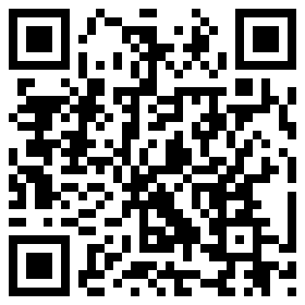 qrcode für GETT GERÄTETECHNIK KG26220 - GETT GCQ CleanType Prime Panel USB Silikon Tastatur Einbau