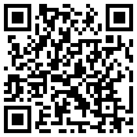 qrcode für GETT GERÄTETECHNIK KG26236 - GETT GCQ CleanType Prime Touch USB Silikon Tast Magnete hinten