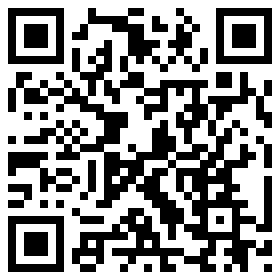 qrcode für Ridi Leuchten GmbH 0627825 Anbauleuchte weiß IP 65 19 W
