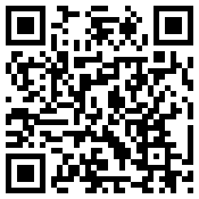 qrcode für Ridi Leuchten GmbH 0627827 Anbauleuchte weiß IP 65 38 W