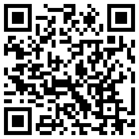 qrcode für TECHLY ICA-MS-401
