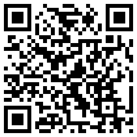 qrcode für TECHLY ICA-TBL-2801