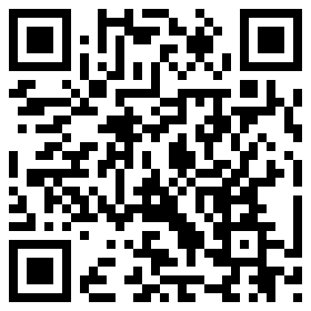 qrcode für Ridi Leuchten GmbH 0627831 Anbauleuchte weiß IP 65 47 W