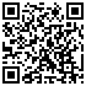qrcode für Eaton 178145