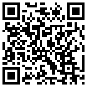 qrcode für Eaton 177175