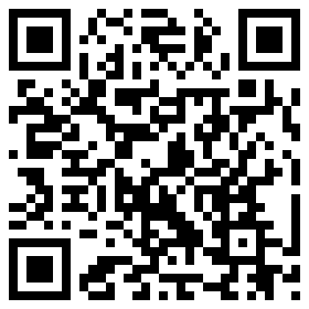 qrcode für HPE P07640-B21