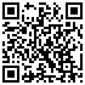 qrcode für HPE 16GB 2Rx8 PC4 3200AA Smart Kit - P07642-B21