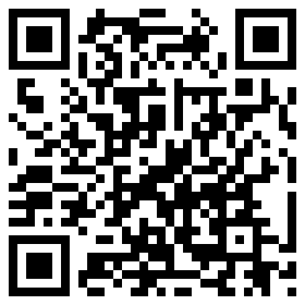 qrcode für Pilz 506326 - PSENmag EME