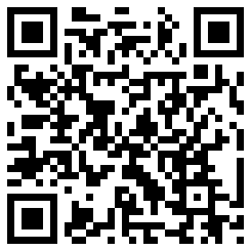 qrcode für HPE 64GB 2Rx4 PC4 3200AA Smart Kit - P07650-B21