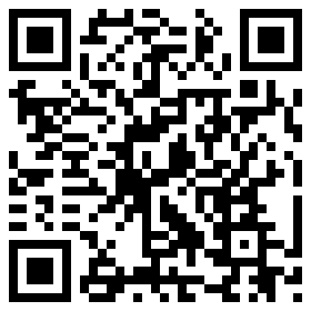 qrcode für Eaton 178854