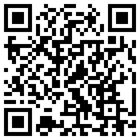 qrcode für Eaton 178858