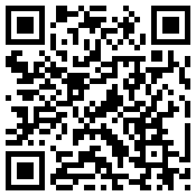qrcode für Eaton 178822