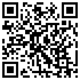 qrcode für Ridi Leuchten GmbH 0627833 Anbauleuchte weiß IP 65 47 W