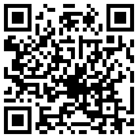 qrcode für Ferraz Shawmut G1012627 - Mersen 25A 400VAC 3pol LINOCUR D0 Lasttrennschalter