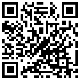 qrcode für Pilz PSEN ma1.4p-50/PSEN - ma1 4 10mm/ 1un