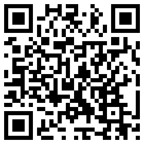 qrcode für Ridi Leuchten GmbH 0627822 Anbauleuchte weiß IP 65 19 W