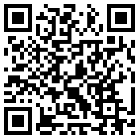 qrcode für Ridi Leuchten GmbH 0627824 Anbauleuchte weiß IP 65 19 W